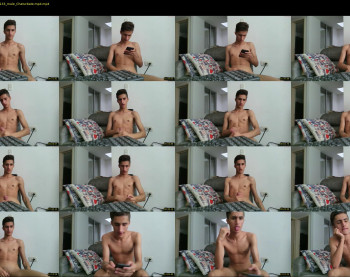 nick_franco