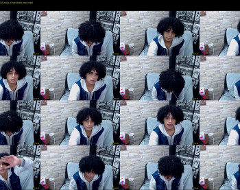 nicos_cam