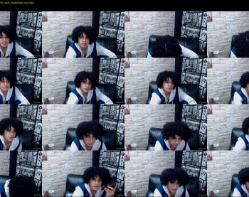 nicos_cam