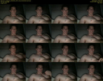 noobgains