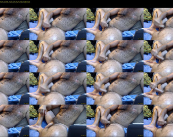nothingbutfun120