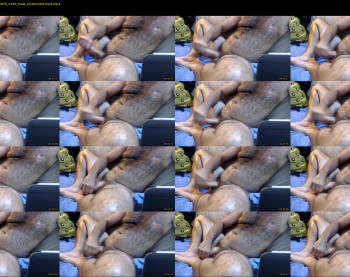 nothingbutfun120