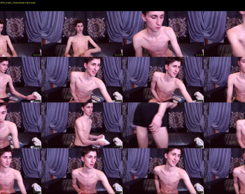 oliver_baker