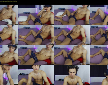 orlando__bloom