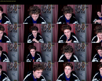 oscar_phoenix