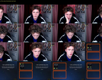 oscar_phoenix