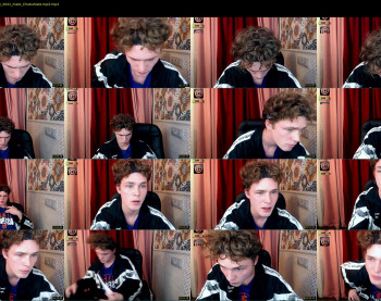 oscar_phoenix