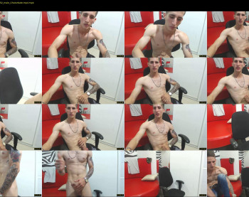 paolo_jork