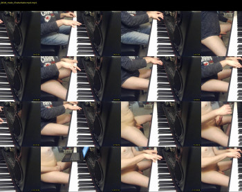 pianists_penis