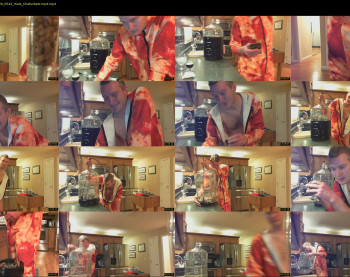 pizzatime69420