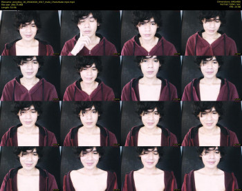ponyboy_18