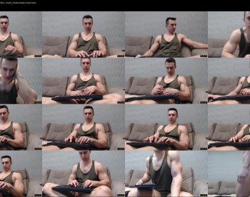 prince_d1ck