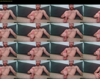 rauburt