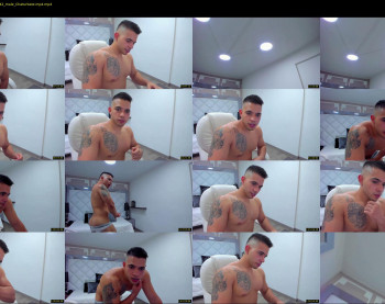 ray_torrez