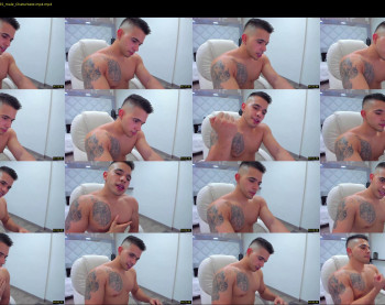 ray_torrez