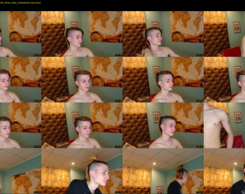 reginald_swetyys