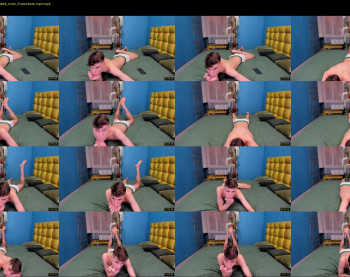 renaldosexy