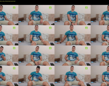 ricky_boltin
