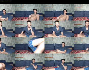 rubicks
