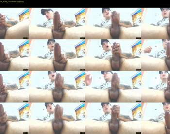 sack_boyss