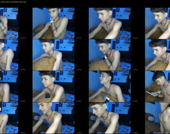 sam_sex1