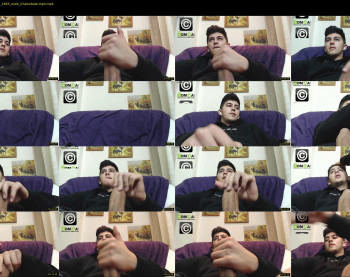 samuell_crazy