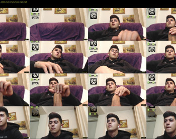 samuell_crazy