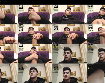 samuell_crazy