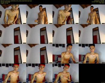 santi_boy1