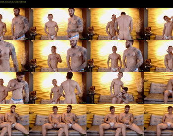 savage_studs