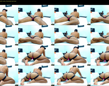 sebastian69_