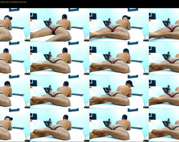 sebastian69_