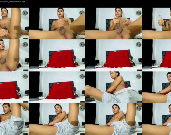 sebastian_cn