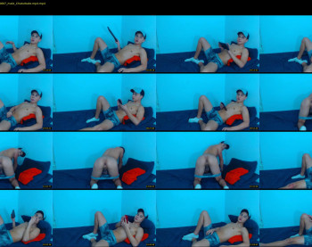 sexmoneyxx