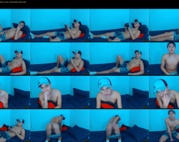 sexmoneyxx