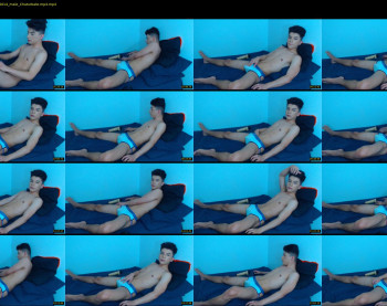 sexmoneyxx
