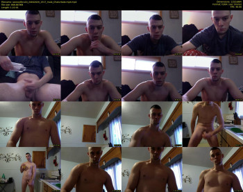 sexxxylibra10