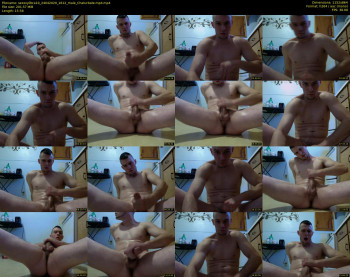 sexxxylibra10
