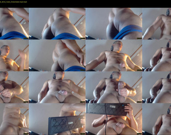sexyboyhot852