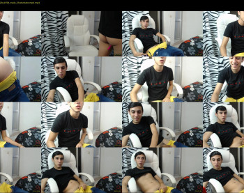 sexyboymarvin1