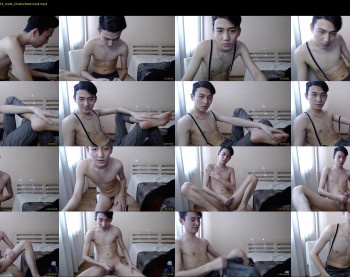 sizzlepurrl