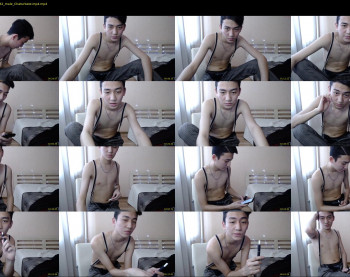 sizzlepurrl