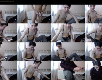 sizzlepurrl