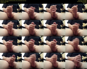 small_lolly