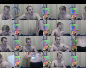 sosexyhotguy