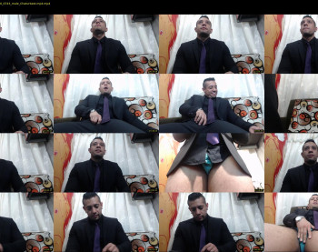 spartacus_guy_