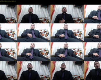 spartacus_guy_