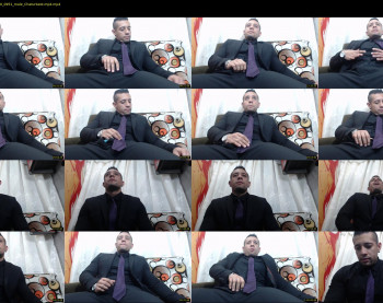 spartacus_guy_