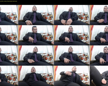 spartacus_guy_