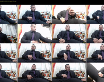 spartacus_guy_